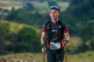 BIB: 2021, 0600, 1300, 860, 1645, 062, 325, 4122, 1669, 1111
                            <button type="button" onclick="openModal(16010859)" class="btn btn-primary btn-sm float-right btn-popup" data-toggle="modal" data-target=".modal-high-quality">
                        <i class="fas fa-shopping-cart"></i> Add to Cart
                    </button>
                                            <button type="button" onclick="isThisMe(16010859, true)" class="btn btn-success btn-sm float-right btn-popup btn-isme hidden" data-toggle="tooltip" data-placement="bottom" title="นี่คือรูปของคุณใช่ไหม คลิกที่นี่เพื่อเอาเข้าอัลบั้ม">
                        <i class="fas fa-plus"></i> Add to album
                    </button>
                    <button type="button" onclick="isThisMe(16010859, false)" class="btn btn-warning btn-sm float-right btn-popup btn-isnotme hidden">
                        <i class="fas fa-ban"></i> Remove from album
                    </button>